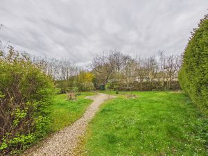 Garden- click for photo gallery